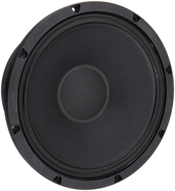 18 Sound 10MB600 Mid-Bass Speaker