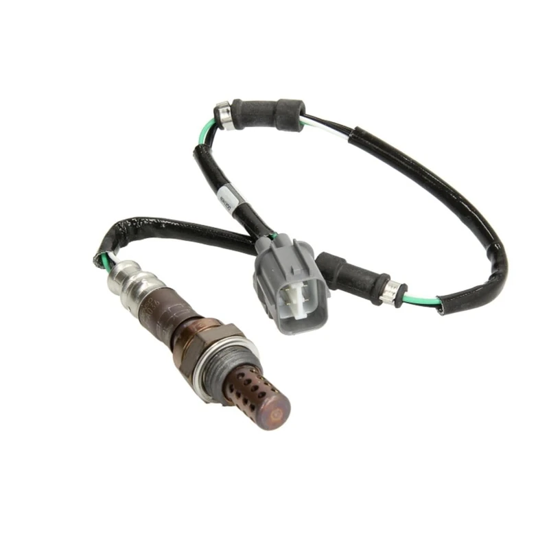 DENSO Lambda Sensor | DOX-1459 | OE Number: 36532-P5A-003