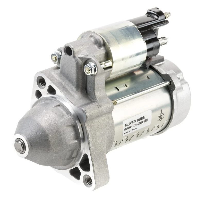 Denso DSN967 Starter