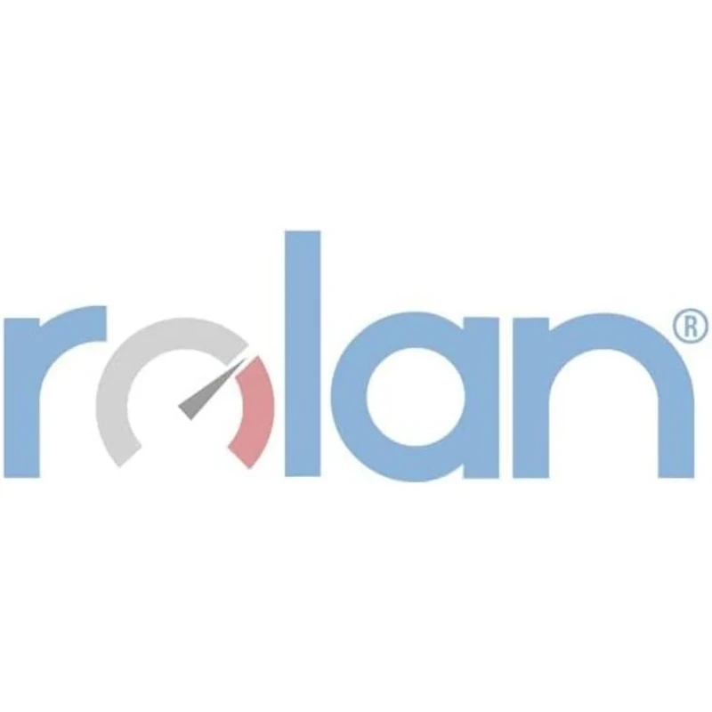 VALEO 079238 Starters