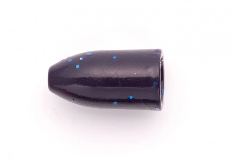 Valeo 127096 Brake Lining Kit, drum brake