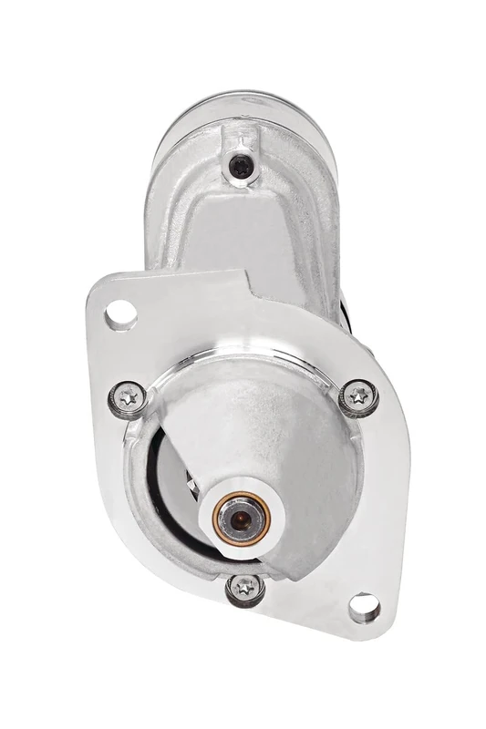 VALEO 432558 Starter Power: 0,75 kW Stop & Start: NO Number of teeth: 9 teeth Voltage: 12 V Rotation direction: ANTI CLOCKWISE