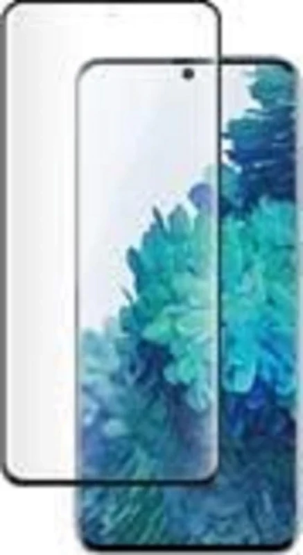 VALEO 432794 Alternator Alternator Charge current: 90 Amp Grooves: grooves Pulley diameter: mm Voltage: 14 V Rotation direction: TWO DIRECTIONS