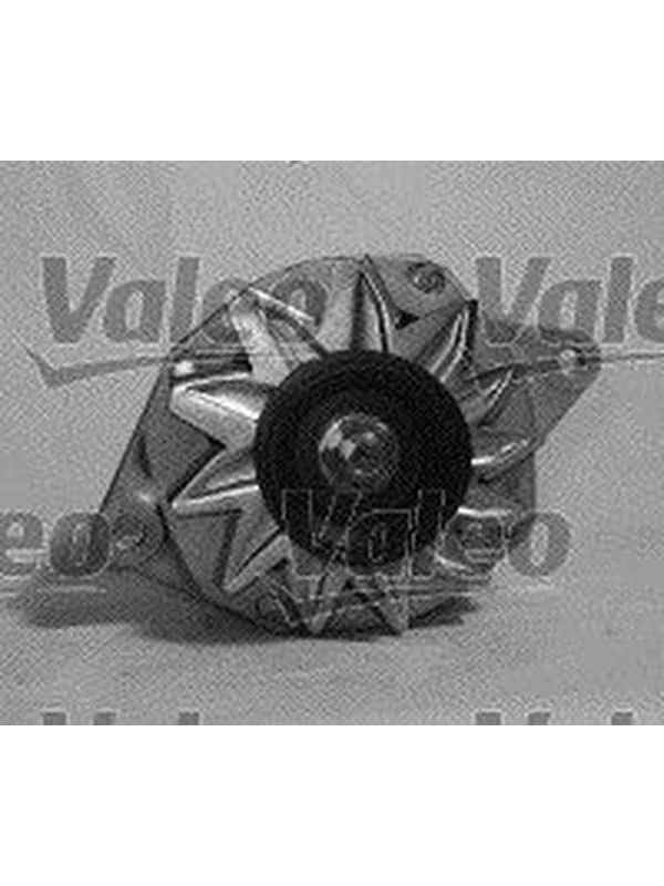 VALEO 439288 Alternators