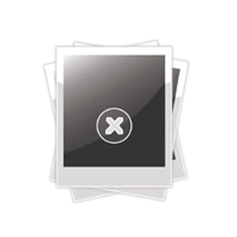 VALEO 439648 Alternator Alternator Charge current: 125 Amp Grooves: 7 grooves Pulley diameter: 52,3 mm Voltage: 14 V Rotation direction: CLOCKWISE