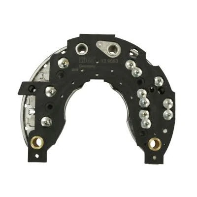 Valeo 592877 Rectifier, alternator