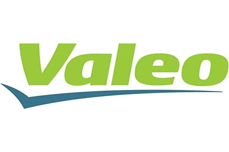 Valeo 593411 Alternator Regulator