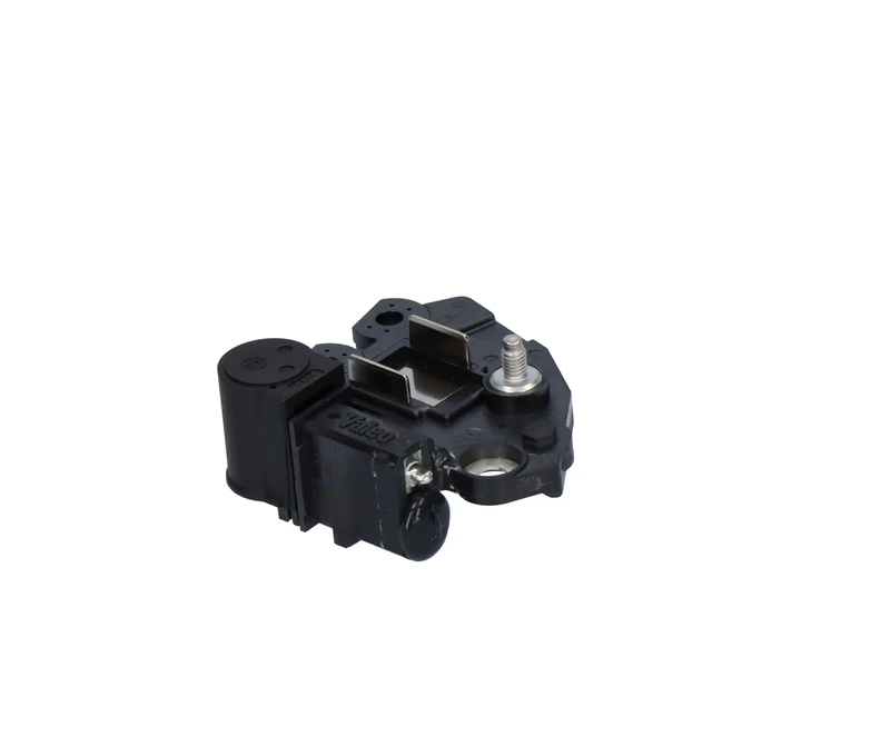 Valeo 593532 Alternator Regulator