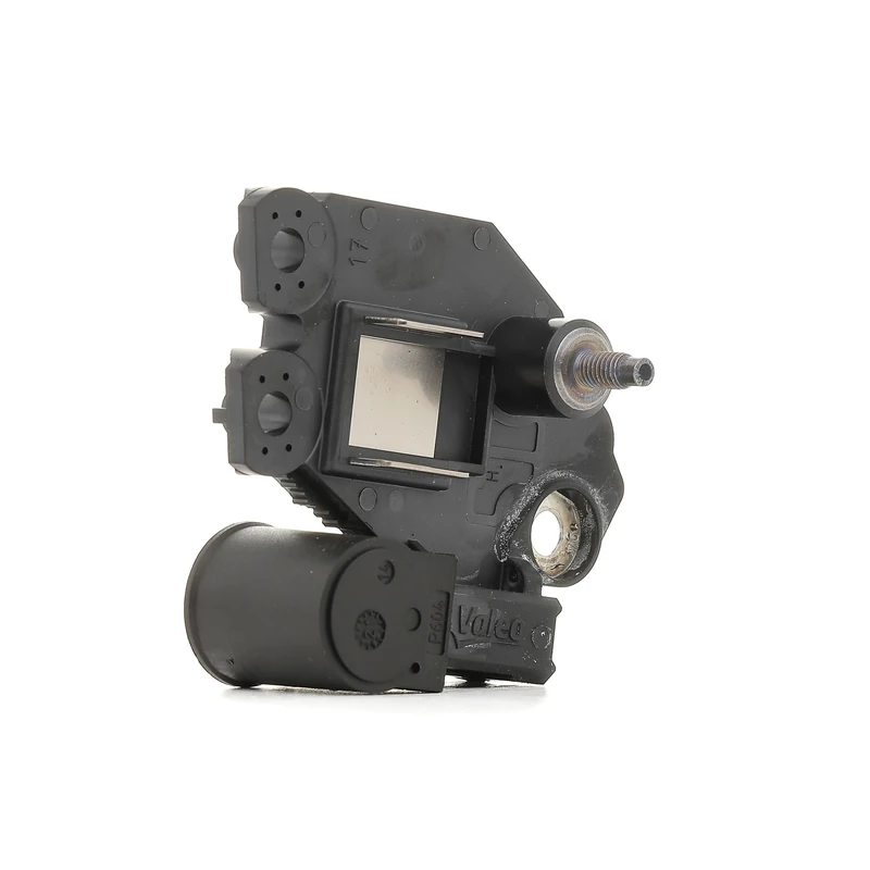 VALEO Generator Regulator 593534