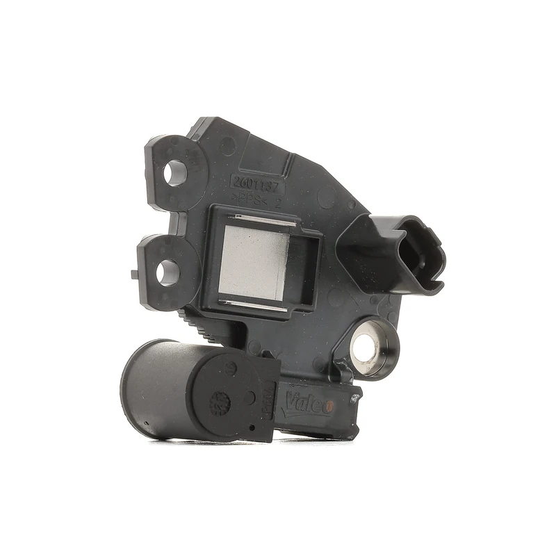 Valeo 593689 Alternator Regulator