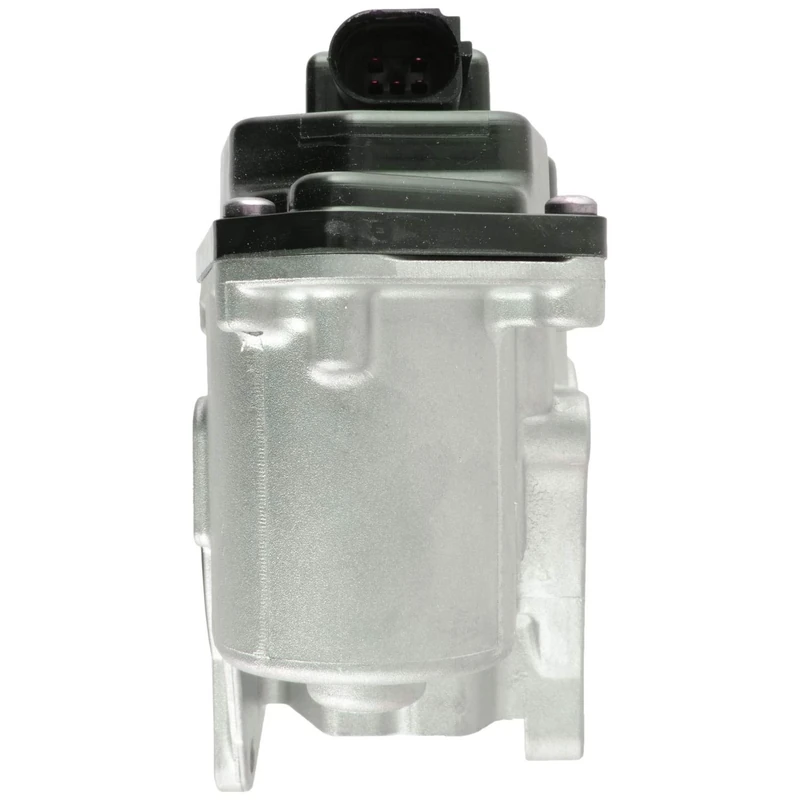 VALEO 700447 EGR Valve EGR Module Module: Yes with Bypass: Yes Technology: Electric Exhaust Emission Norms: Euro 5