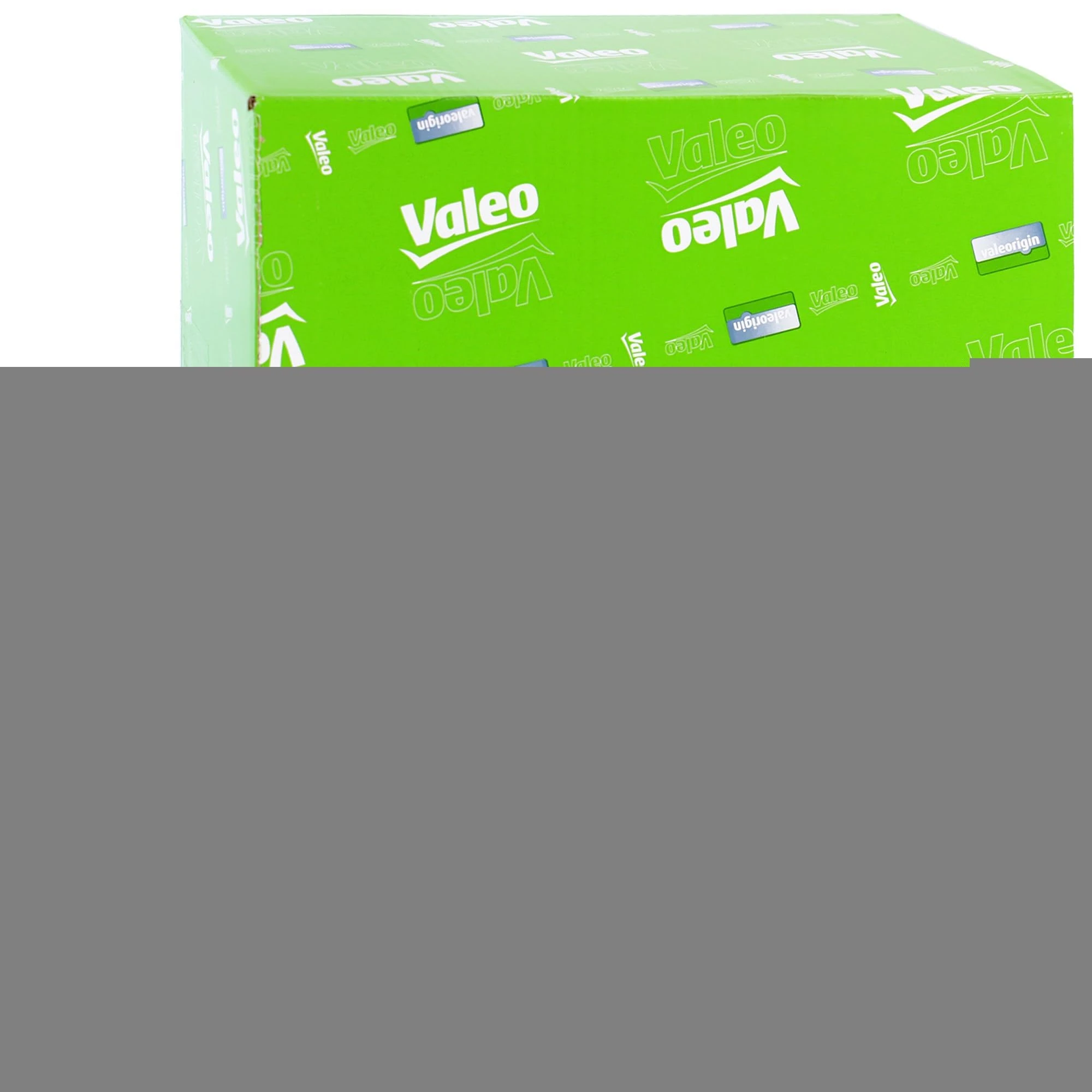 VALEO 700436 EGR Valve EGR Module Module: YES With bypass: YES Technology: ELECTRIC Exhaust emission norms: EURO 5