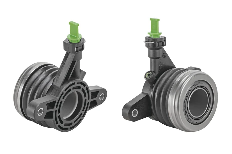 VALEO 804592 Central Slave Cylinder clutch - Image 1