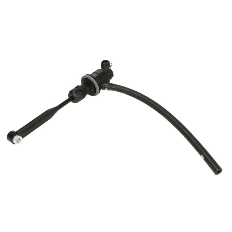 VALEO 804836 Master Cylinder clutch DIAMETER 1: DIAMETER 2: NUMBER OF OUTLETS: