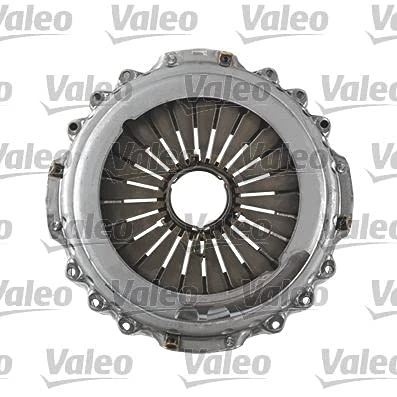 Valeo 805775 Clutch Pressure Rods