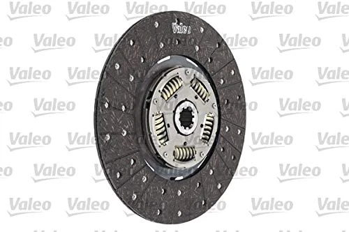 VALEO 806421 Clutch Pressure Rods