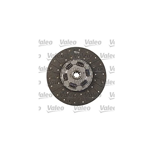 VALEO 806425 Clutch Pressure Rods