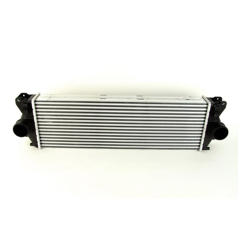 VALEO SERVICE 817994 Intercooler