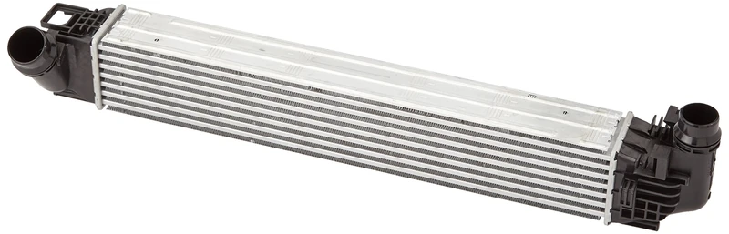 VALEO SERVICE 818228 Intercooler
