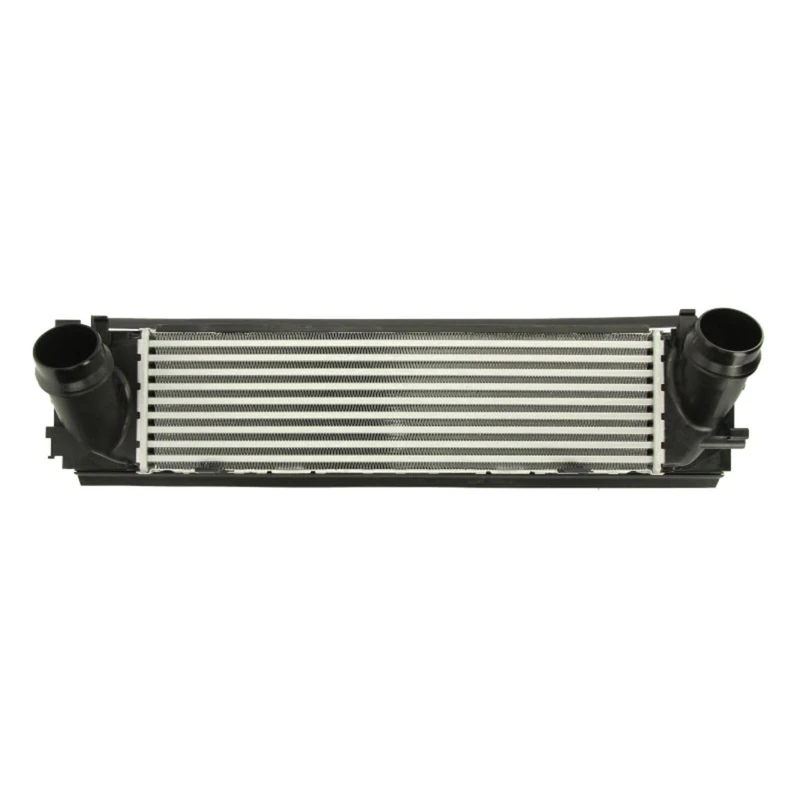 Valeo 818260 Intercooler, charger