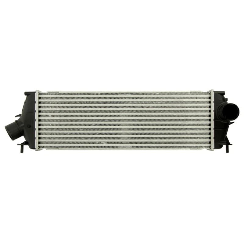 VALEO SERVICE 818771 Intercooler