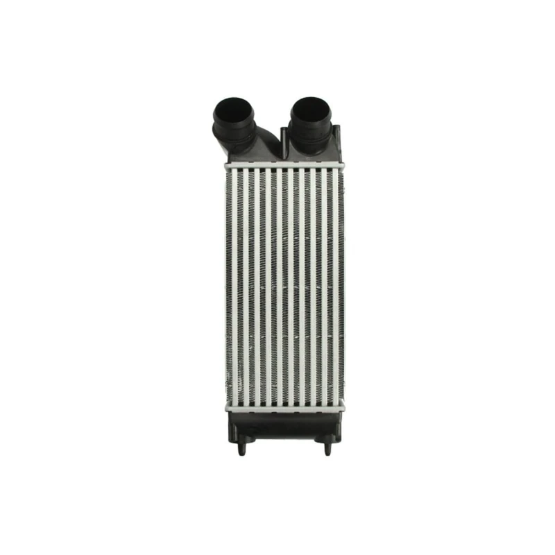 VALEO SERVICE 818837 Intercooler