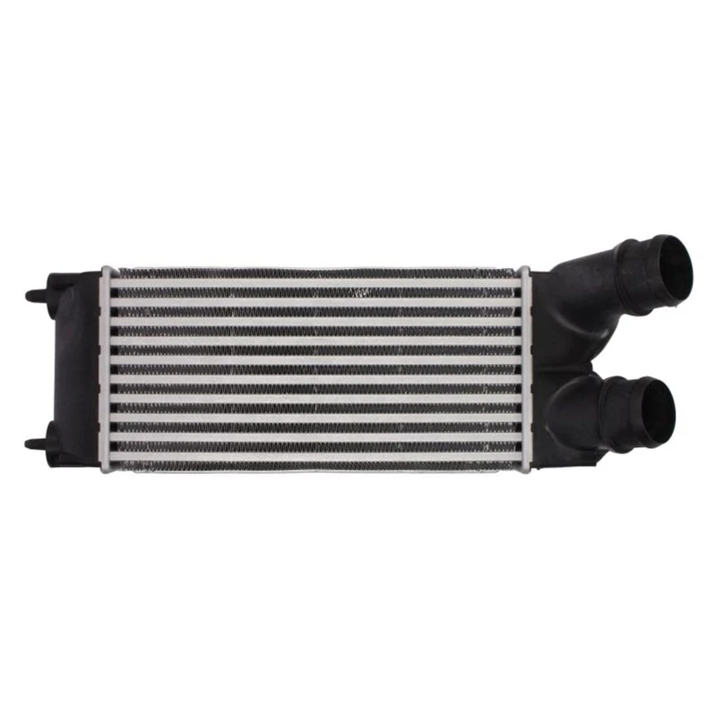 VALEO SERVICE 818866 Intercooler