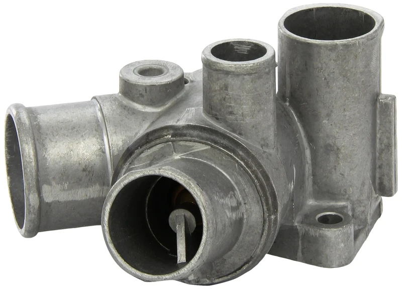 VALEO SERVICE 819964 Thermostat