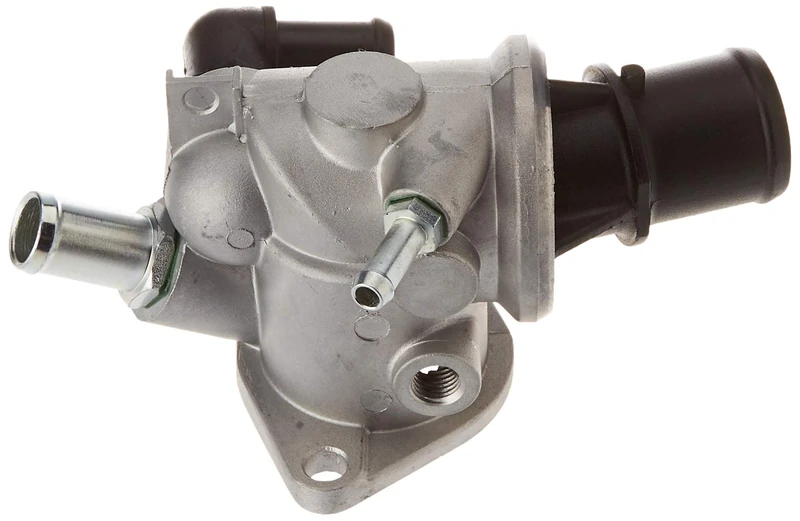 VALEO SERVICE 820402 Thermostat