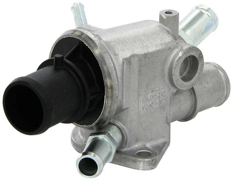 VALEO SERVICE 820449 Thermostat