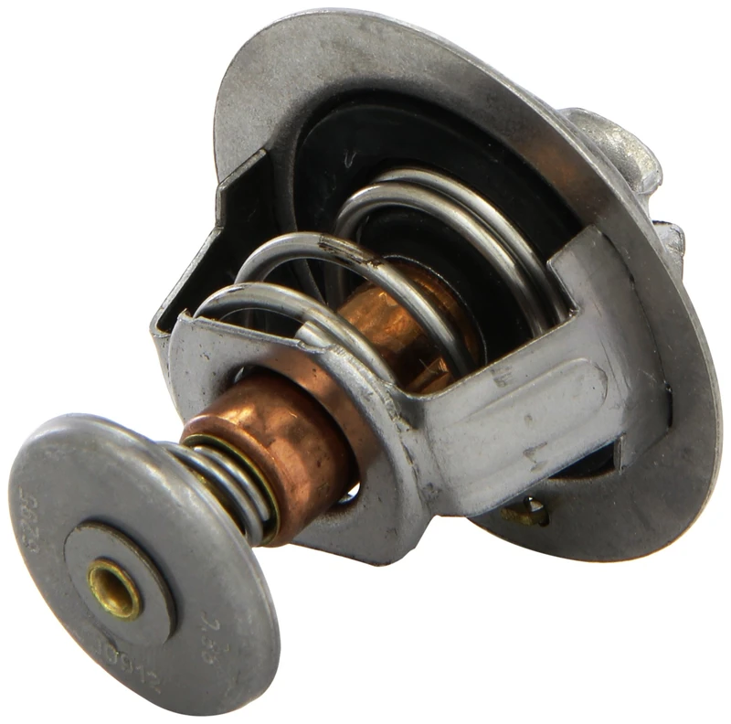 VALEO SERVICE 820533 Thermostat