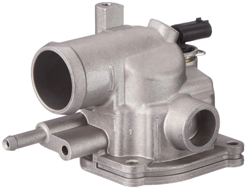 VALEO SERVICE 820571 Thermostat