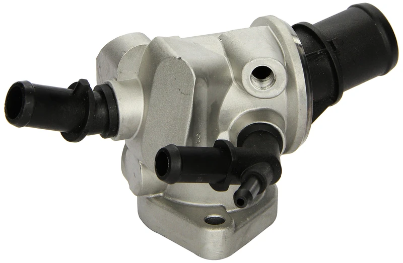 VALEO SERVICE 820578 Thermostat