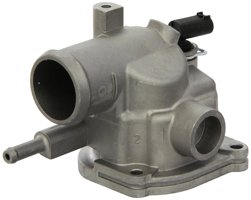 VALEO SERVICE 820589 Thermostat