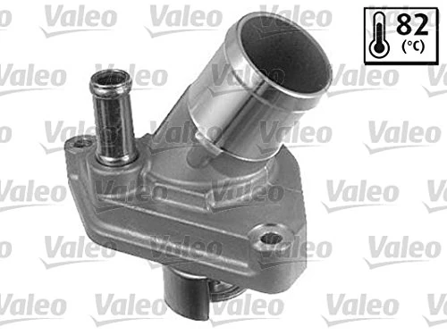 VALEO SERVICE 820596 Thermostat