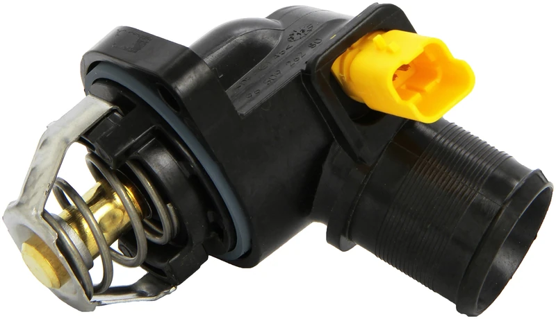 VALEO SERVICE 820977 Thermostat