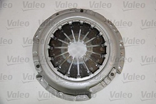 VALEO SERVICE 828915 Clutch Sets
