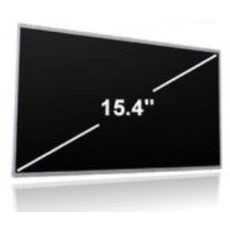 MicroScreen MSC33232 15.4 Wsxga HD CCFL GLOSSY FINISH LAPTOP SCREEN