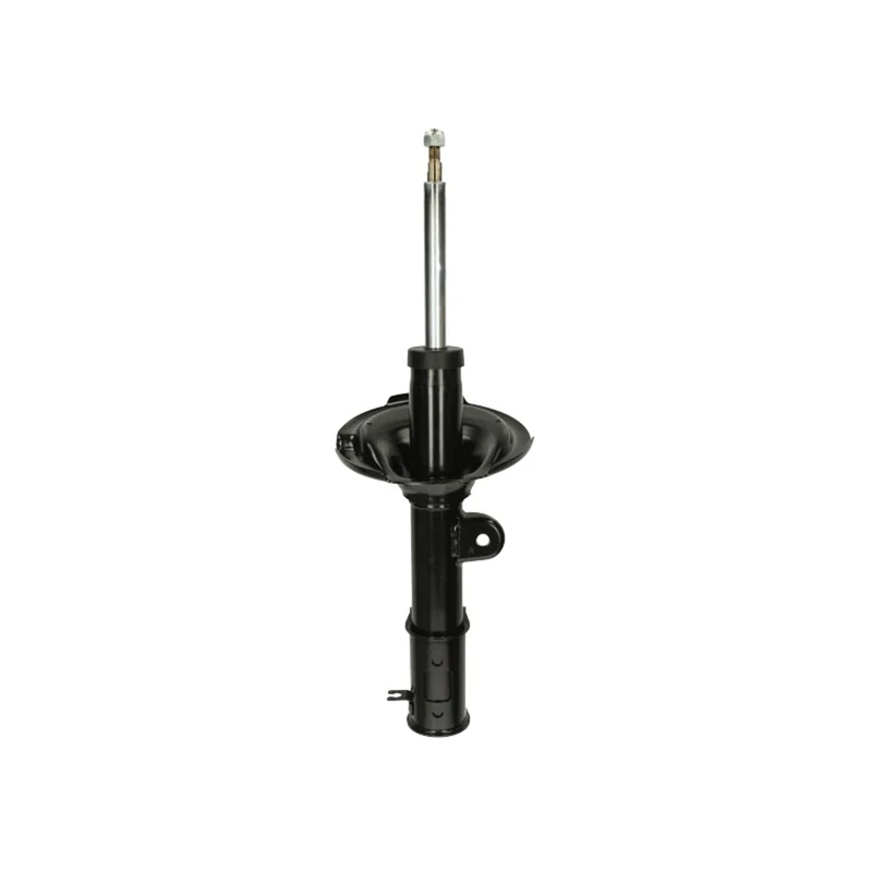 KYB 339750 Shock Absorber
