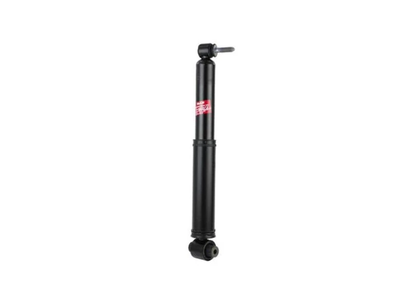KYB 344703 Shock Absorber