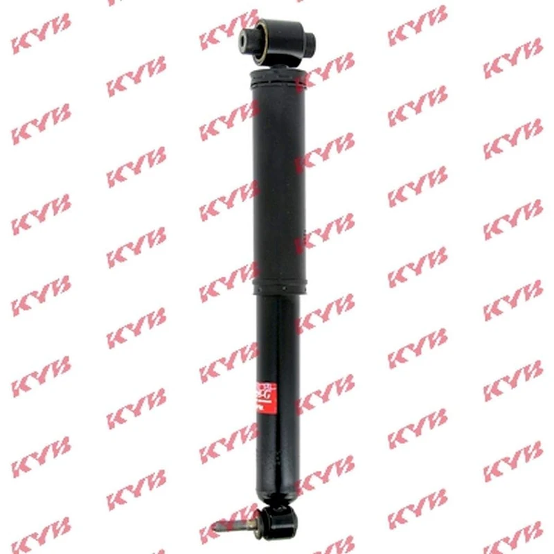 KYB 344707 Shock Absorber