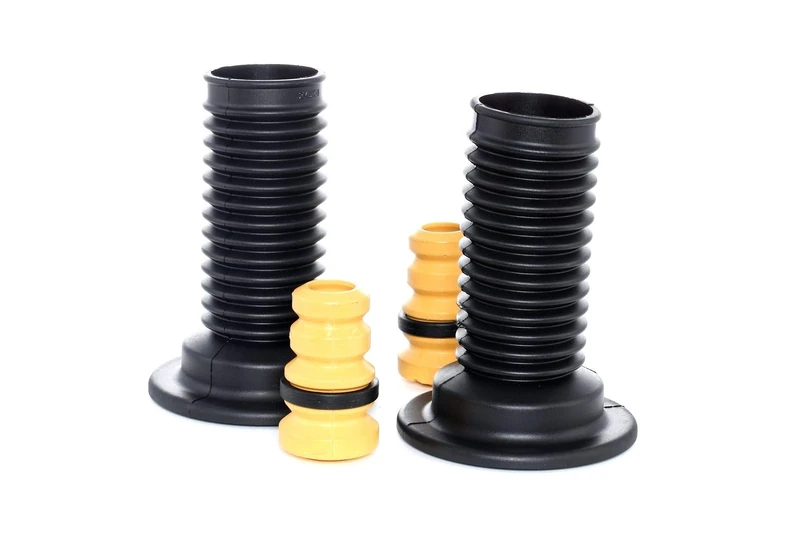KAYABA UK KYB 910074 Protection Kit
