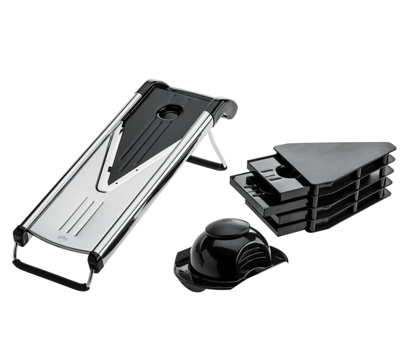 Küchenprofi Professional 0900431000 Vegetable Slicer