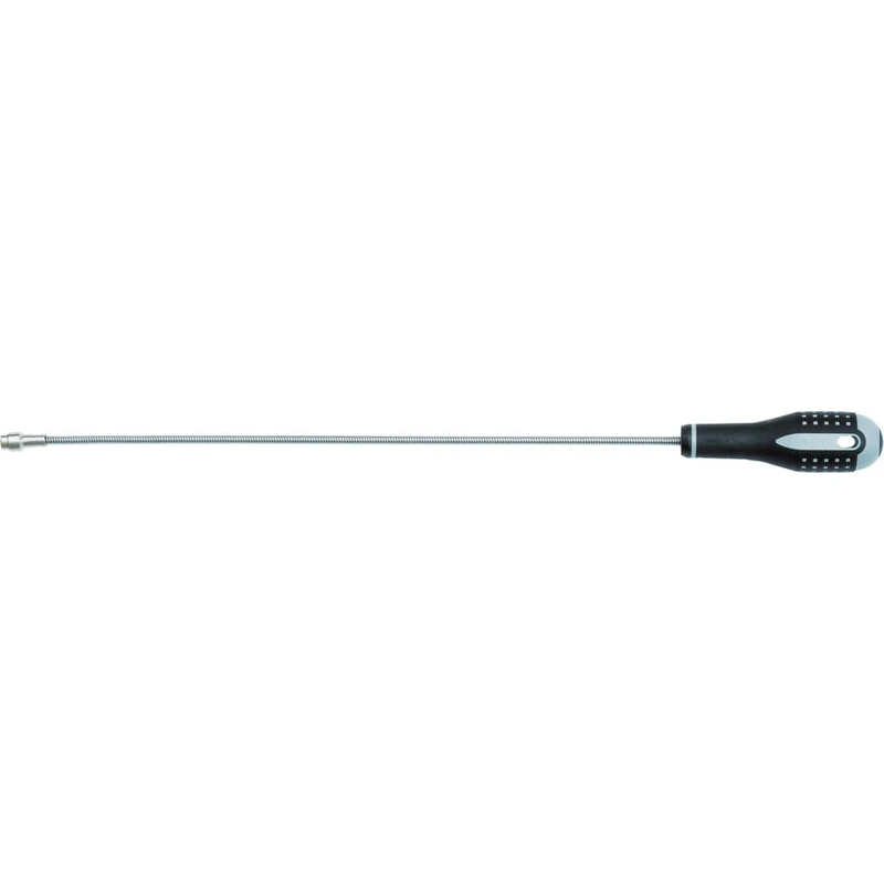 Bahco 2535F1 Magnetic Pick-Up, Multi-Color