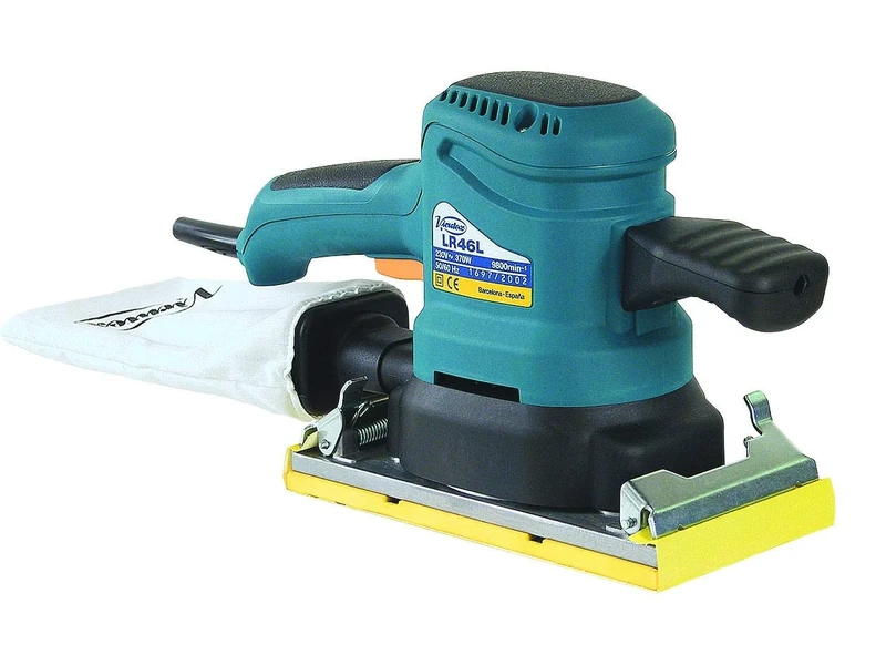 Virutex M88797 Orbital Sander LR 46 litres - Image 1