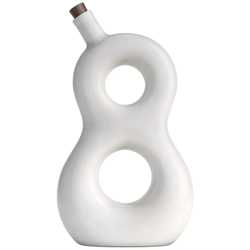 818 Eight Reserve – Extra Añejo, 70cl Bottle | Ultra-Premium 100 percent Blue Weber Agave | Aged for Up to 8 Years | Smooth, Rich & Elegant | Luxury Gift-Ready from Mexico