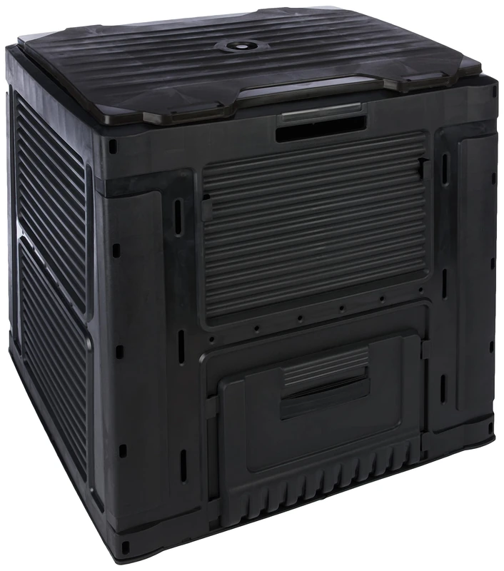 Keter Composter 470 l multi-coloured