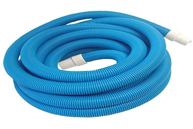 manufacturas Gre 40002 – Pipe Cleaner Floating Base 10 m with 2 Welded Ø38 mm