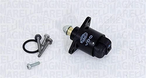 Magneti Marelli B22/1 Actuator