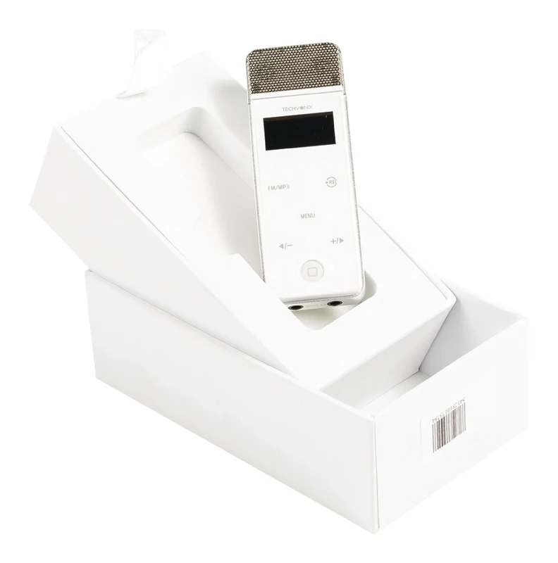Pocket Karaoke Premium - Image 1